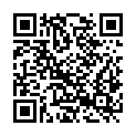 QR code zu  Aussichtspunkt 78487