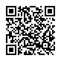 QR code zu Aussichtspunkt 78488