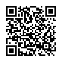 QR code zu  Aussichtspunkt 78489