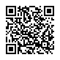 QR code zu  Aussichtspunkt 78491