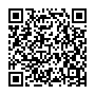 QR code zu Aussichtspunkt Belvédère Gorge Baudinard 5