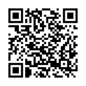 QR code zu  Aussichtspunkt 78493