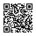 QR code zu Aussichtspunkt 78495