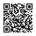 QR code zu  Aussichtspunkt 78498