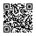 QR code zu  Aussichtspunkt 78499