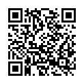 QR code zu  Aussichtspunkt 78502