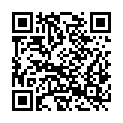 QR code zu  Aussichtspunkt 78503