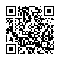 QR code zu  Aussichtspunkt 78504