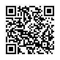 QR code zu Aussichtspunkt 78506