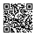 QR code zu Aussichtspunkt 78507
