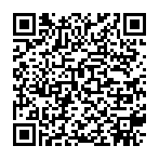 QR code zu Aussichtspunkt Point de vue sur la sortie de la clue du Riolans