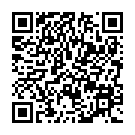 QR code zu Aussichtspunkt Winnerfall