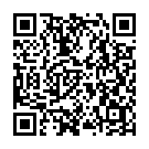 QR code zu Aussichtspunkt Schwarzenbachfall