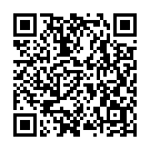 QR code zu Aussichtspunkt Schwarzenbachfall