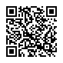 QR code zu  Aussichtspunkt 78512