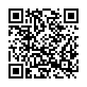 QR code zu  Aussichtspunkt 78513