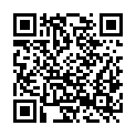 QR code zu  Aussichtspunkt 78515