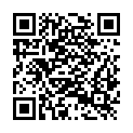 QR code zu Blick über den Mondsee