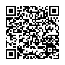 QR code zu  Aussichtsplatz Spitzlsteinalm