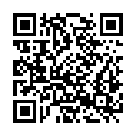 QR code zu  Aussichtspunkt 78520