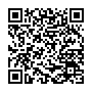 QR code zu  Aussichtspunkt Biedringer Platte