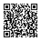 QR code zu  Aussichtspunkt Belvédère de Suchot