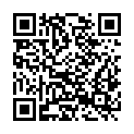 QR code zu  Aussichtspunkt 78527
