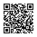 QR code zu Aussichtspunkt 78528