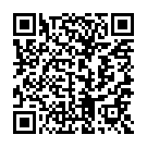 QR code zu Tiroler Zugspitzbahn Bergstation
