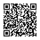 QR code zu Aussichtspunkt Vue sur fougere