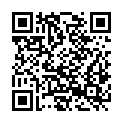 QR code zu Aussichtspunkt 78531