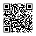 QR code zu  Aussichtspunkt 78532