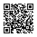 QR code zu Aussichtspunkt 78533