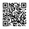 QR code zu  Aussichtspunkt 78534