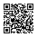 QR code zu Aussichtspunkt 78536