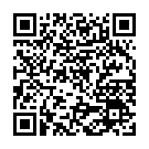 QR code zu  Aussichtspunkt Blösslingsschau