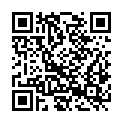 QR code zu Aussichtspunkt 78538