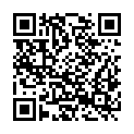 QR code zu  Aussichtspunkt 78539