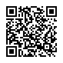 QR code zu  Aussichtspunkt 78540