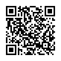 QR code zu Aussichtspunkt 78544
