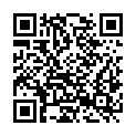 QR code zu Aussichtspunkt 78545