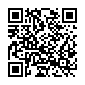 QR code zu  Aussichtspunkt 78546