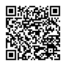 QR code zu  Aussichtspunkt Monumento ai caduti di Sabbiuno