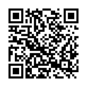 QR code zu  Aussichtspunkt 78549