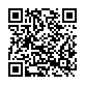 QR code zu Aussichtspunkt 78550