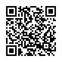 QR code zu Aussichtspunkt 78551