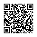 QR code zu  Aussichtspunkt 78553