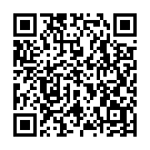 QR code zu Aussichtspunkt Mansurfer