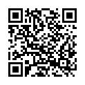 QR code zu Aussichtspunkt 78555
