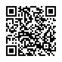 QR code zu Aussichtspunkt 78556
